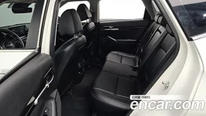 Kia Seltos, 2020 — миниатюра 11