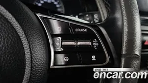 Kia Seltos, 2020 — миниатюра 17