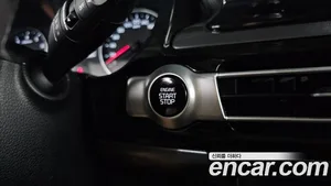 Kia Seltos, 2020 — миниатюра 18