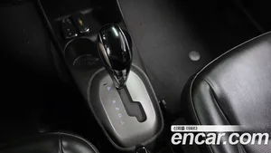 Chevrolet Spark, 2019 — миниатюра 12