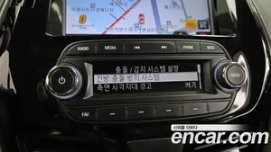 Chevrolet Spark, 2019 — миниатюра 21
