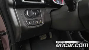 Chevrolet Spark, 2019 — миниатюра 23