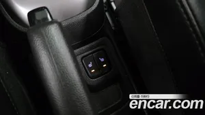 Chevrolet Spark, 2019 — миниатюра 25