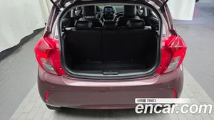 Chevrolet Spark, 2019 — миниатюра 26