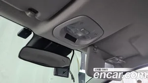 Chevrolet Spark, 2019 — миниатюра 28