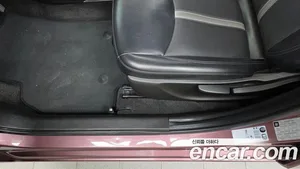 Chevrolet Spark, 2019 — миниатюра 30