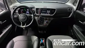 Kia RAY, 2022 — миниатюра 10