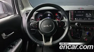 Kia RAY, 2022 — миниатюра 19
