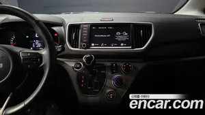 Kia RAY, 2022 — миниатюра 20