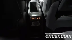 Kia RAY, 2022 — миниатюра 25