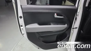 Kia RAY, 2022 — миниатюра 15