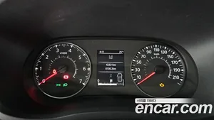 Renault Master, 2020 — миниатюра 7