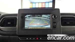 Renault Master, 2020 — миниатюра 12