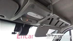 Renault Master, 2020 — миниатюра 14