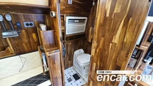 Renault Master, 2020 — миниатюра 16