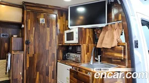 Renault Master, 2020 — миниатюра 17