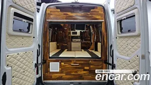 Renault Master, 2020 — миниатюра 19