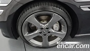 Genesis G80, 2022 — миниатюра 5