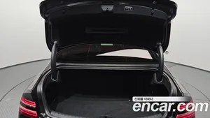 Genesis G80, 2022 — миниатюра 20