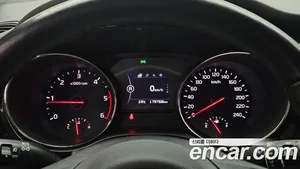 Kia Carnival, 2015 — миниатюра 8