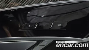 Audi S8, 2025 — миниатюра 20