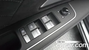 Audi S8, 2025 — миниатюра 21