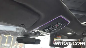 Audi S8, 2025 — миниатюра 28