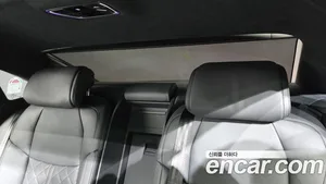 Audi S8, 2025 — миниатюра 35