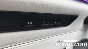 BMW M5, 2020 — миниатюра 29