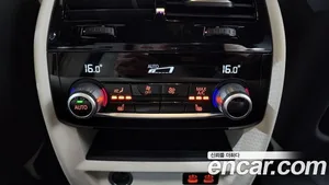 BMW M5, 2020 — миниатюра 31