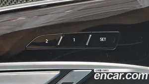 Audi S8, 2025 — миниатюра 20