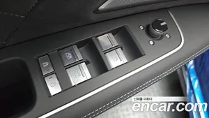 Audi S8, 2025 — миниатюра 21