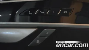 Audi S8, 2025 — миниатюра 29