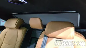 Audi S8, 2025 — миниатюра 33