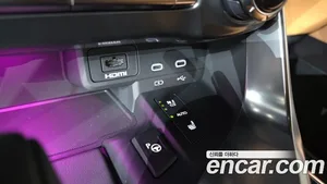 Lexus LX, 2025 — миниатюра 33