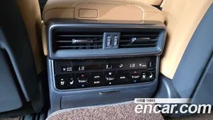 Lexus LX, 2025 — миниатюра 37