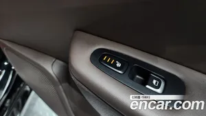 Kia Stinger, 2018 — миниатюра 19