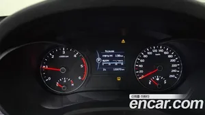 Kia K5, 2015 — миниатюра 8