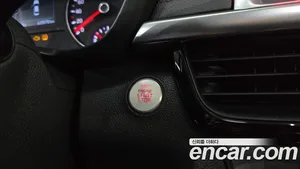 Kia K5, 2015 — миниатюра 19