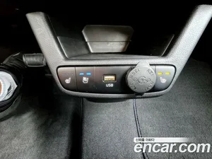 Kia RAY, 2025 — миниатюра 16