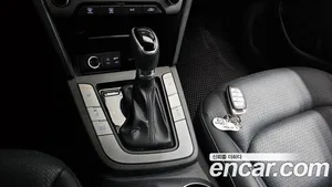 Hyundai Avante, 2015 — миниатюра 9