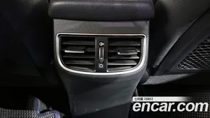 Hyundai Avante, 2015 — миниатюра 19