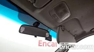 Hyundai Starex, 2014 — миниатюра 17
