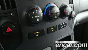 Hyundai Starex, 2014 — миниатюра 18