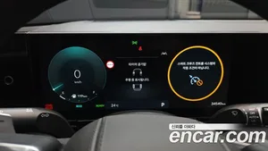 Hyundai Grandeur, 2024 — миниатюра 8