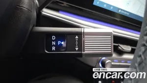 Hyundai Grandeur, 2024 — миниатюра 9