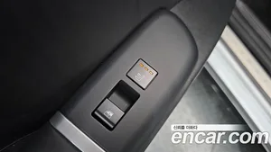 Hyundai Grandeur, 2024 — миниатюра 18