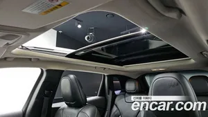Jeep Cherokee, 2015 — миниатюра 19