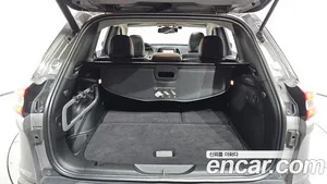Jeep Cherokee, 2015 — миниатюра 20