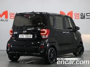 Kia RAY, 2018 — миниатюра 2